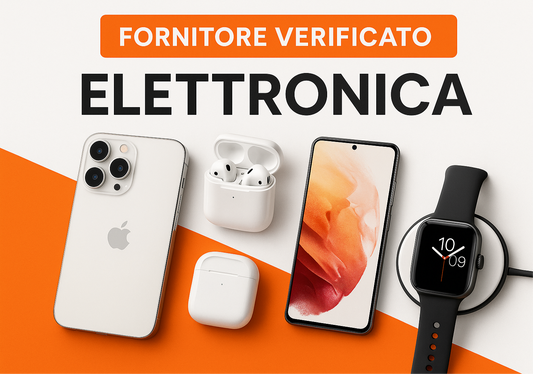 📱 𝐅𝐨𝐫𝐧𝐢𝐭𝐨𝐫𝐞 𝐄𝐥𝐞𝐭𝐭𝐫𝐨𝐧𝐢𝐜𝐚 𝐕𝐞𝐫𝐢𝐟𝐢𝐜𝐚𝐭𝐨 - 𝐢𝐏𝐡𝐨𝐧𝐞, 𝐒𝐚𝐦𝐬𝐮𝐧𝐠, 𝐀𝐜𝐜𝐞𝐬𝐬𝐨𝐫𝐢 𝐓𝐞𝐜𝐡 ….