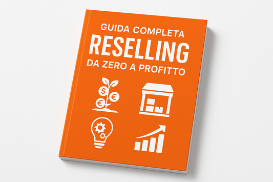 Guida Completa